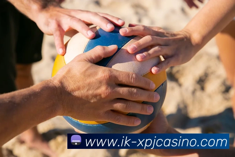 多媒体互动体验