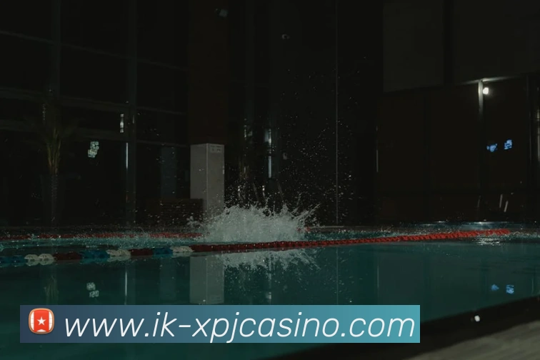 新葡京娱乐APP 体育赛事宣传图